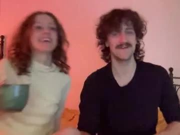 terry_and_elanor — please make us fuck  goal: closeup sloppy blowjob [350 tokens left] #amateur #new #tease #erotic