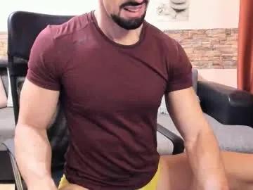 texashunk — Having fun! [989 tokens remaining]