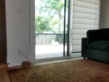 tgirltoesx on Chaturbate