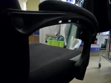 the75major on Chaturbate