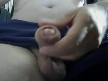 the75major on Chaturbate