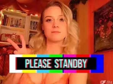 the_a_udacity on Chaturbate