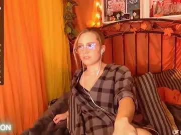 the_a_udacity on Chaturbate