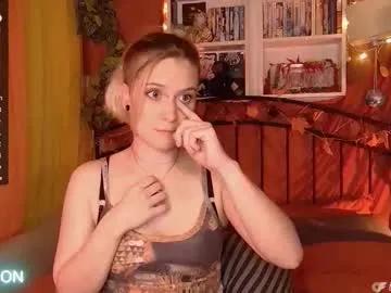 the_a_udacity on Chaturbate