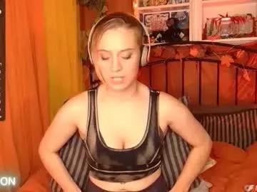 the_a_udacity on Chaturbate