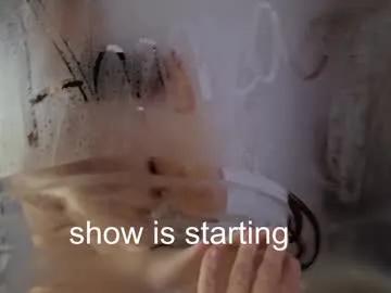 the_pussy_boulevard — This house has great furniture for sex! - Multi Goal: more naughty [1111 tokens left] #squirt #hairy #natural #daddy #new