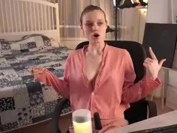 theadrewett on Chaturbate