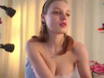 theadrewett on Chaturbate