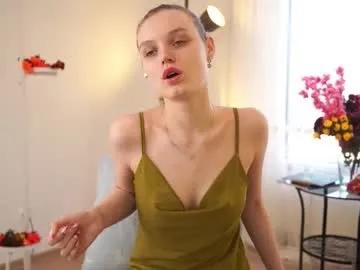 theadrewett on Chaturbate