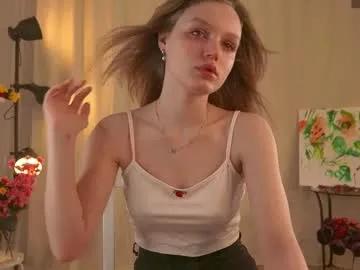 theadrewett on Chaturbate