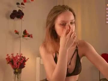 theadrewett on Chaturbate