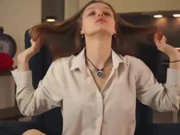 theadrewett on Chaturbate