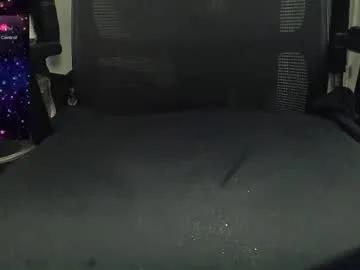 theavgwhiteguy — wreck my hole