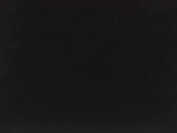 thefunofit on Chaturbate