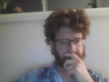 thefunofit on Chaturbate