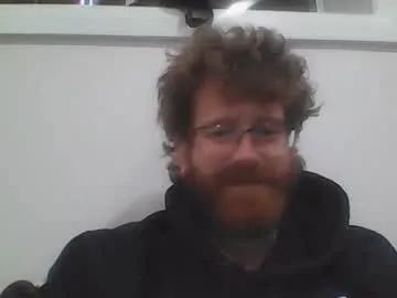 thefunofit on Chaturbate