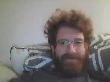 thefunofit on Chaturbate