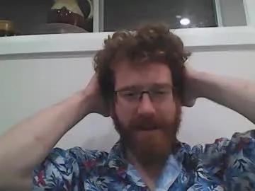 thefunofit on Chaturbate