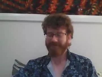 thefunofit on Chaturbate