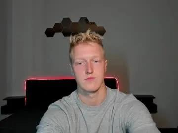 thejacob_d — Checkshirt's Room #new -- Current Goal: Jacob in underwear  at 400 tokens