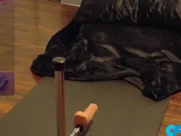 thekodyy on Chaturbate