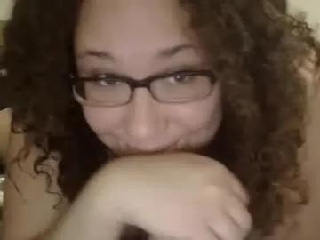theplayfulbbw on Chaturbate