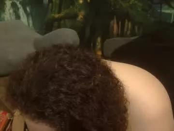 theplayfulbbw on Chaturbate