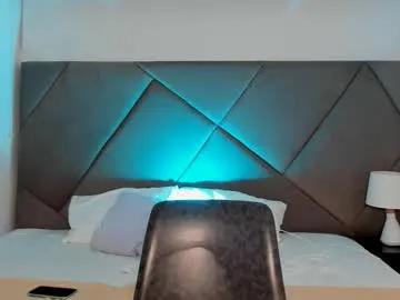 thiago_occonor on Chaturbate