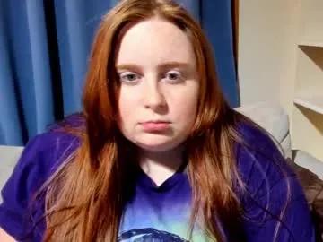 thiccjess420 on Chaturbate