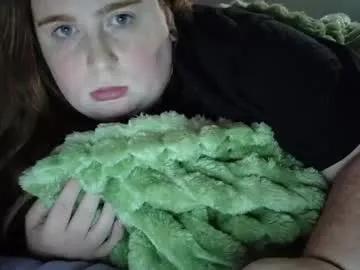 thiccjess420 on Chaturbate
