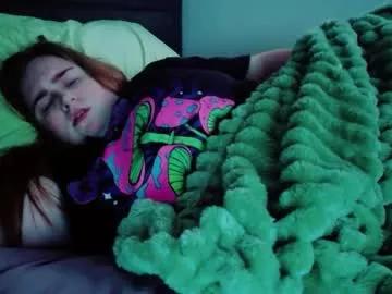 thiccjess420 on Chaturbate