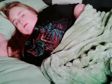 thiccjess420 on Chaturbate