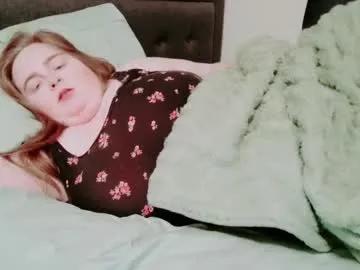 thiccjess420 on Chaturbate