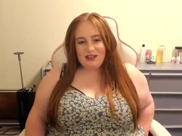 thiccjess420 on Chaturbate