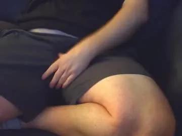 thighguy30's avatar