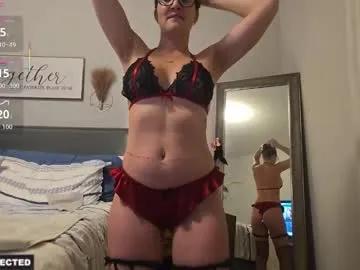 thing1_and_thing2 — Cum have some fun! Public Creampie!  Fav patterns: 212, 313, 414, 515 - Goal: Take top off [899 tokens left] #pov #bigboobs #cum #fit #new