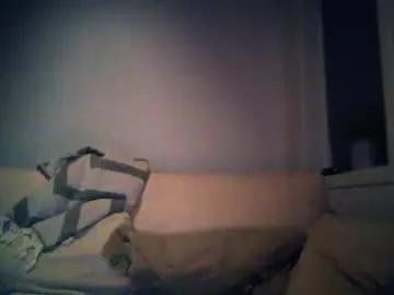 thinkingaboutthisnewgirl on Chaturbate