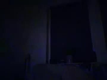 thinkingaboutthisnewgirl on Chaturbate