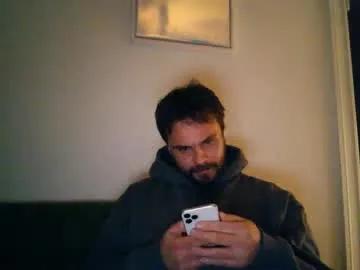 thinkingaboutthisnewgirl — Way up north!!  bored ! Talk2Me!!  #chill #homealone