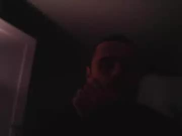 thinkingaboutthisnewgirl on Chaturbate