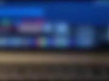 thinkingaboutthisnewgirl on Chaturbate