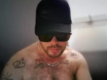 thinkingaboutthisnewgirl on Chaturbate