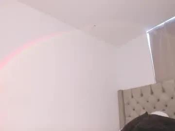 thomythompson on Chaturbate