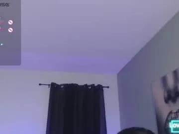 tiabellaxxx — TIP 125 TO SPIN THE WHEEL!  I'm ready to CUM***TIP VIBE IS ON***TIP MENU IS ON***PRIVATES ARE OPEN #curvy #milf #bigboobs #bigbutt #findom