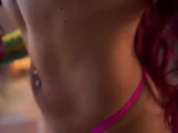 tiffanyblaize — I want to tease you, talk dirty, and let you control my moans  // GOAL: set this pussy on fire [765 tokens left] #bigass #bigboobs #redhead #milf #squirt