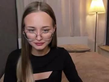 tiffanyhunt on Chaturbate