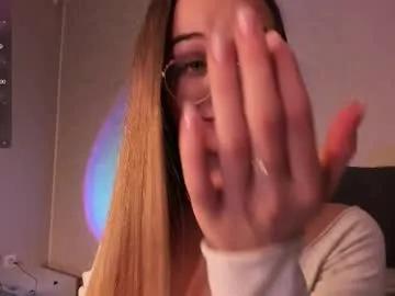 tiffanyhunt on Chaturbate