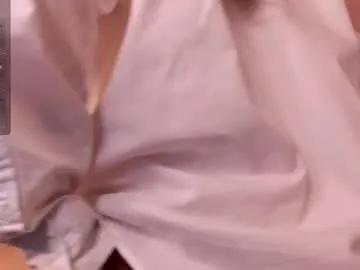 tiffanyhunt on Chaturbate