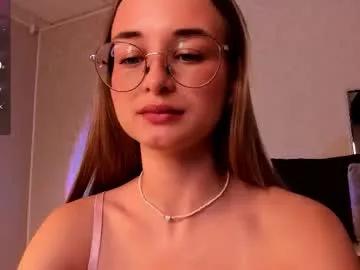 tiffanyhunt on Chaturbate