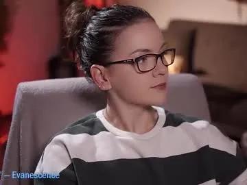 tiffanyriox on Chaturbate